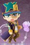 Jojo's Bizarre Adventure: Stone Ocean - Figura Nendoroid Jotaro Kujo