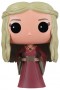 Juego de Tronos Pop! Cersei Lannister