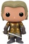 Juego de Tronos Pop! Jaime Lannister