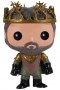 Juego de Tronos Pop! Renly Baratheon