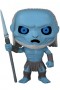 Juego de Tronos Pop! White Walker "Caminante Blanco"