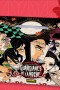 Kimetsu No Yaiba -La Serie Completa - Norma Editorial