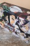 Kimetsu No Yaiba -La Serie Completa - Norma Editorial