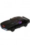 KNIGHT RIDER "El Coche Fantástico" KITT 1:15 ¡Con Sonido!