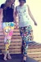 Legging - Nintendo Super Mario Bros "Modelo 2"