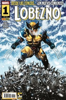 Lobezno 1