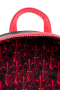 Loungefly - Aladdin - Mochila Jafar