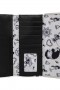 Loungefly - Disney Steamboat Willie Music Cruise Wallet