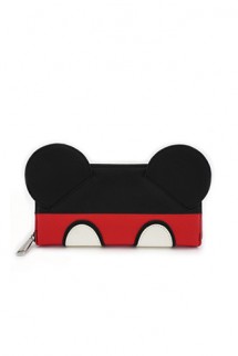 Loungefly - Monedero Mickey