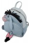 Loungefly -Disney:Winnie The Pooh - Mini Mochila Eeyore