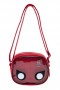 Loungefly - Marvel - Bandolera Spiderman