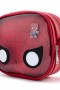 Loungefly - Marvel - Bandolera Spiderman