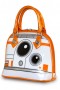 Loungefly - Mini Bolso Star Wars BB-8