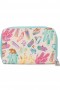 Loungefly - Monedero Disney Crystal Sidekicks