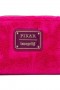 Loungefly - Monedero Disney Pixar Lotso Cosplay Soft Sherpa