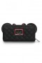 Loungefly - Monedero Minnie 