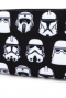 Loungefly - Neceser Star Wars Trooper