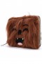 Loungefly - Star Wars - Chewbacca