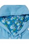 Loungefly - Sudadera Disney Stitch Springtime Daisy