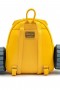 Loungefly - Wall-E - Mini Mochila Wall-E