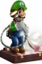 Luigi's Mansion 3 - Figura Luigi Collectors Edition