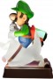 Luigi's Mansion 3 - Figura Luigi Collectors Edition