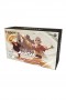 Magic Avatar: The Last Airbender Caja de Principiante (Castellano)