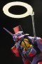 Maqueta - Evangelion - Unidad EVA 01 Awakening ver. 21cm.