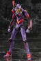 Maqueta - Evangelion - Unidad EVA 01 Awakening ver. 21cm.