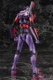 Maqueta - Evangelion - Unidad EVA 01 Awakening ver. 21cm.