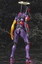 Maqueta - Evangelion - Unidad EVA 01 Awakening ver. 21cm.