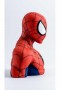 Marvel - Spiderman Money Box Bust 