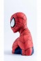 Marvel - Spiderman Money Box Bust 