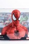 Marvel - Spiderman Money Box Bust 