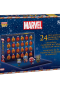 Marvel - Calendario de Adviento Pocket Pop! 