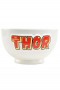 Marvel Comics - Cuenco Embossed Thor