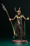 Marvel - Estatua ARTFX Vengadores Endgame Loki