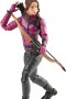 Marvel - Figura Kate Bishop Marvel Legends 