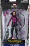 Marvel - Figura Kate Bishop Marvel Legends 