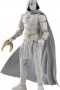 Marvel - Figura Moon Knight Marvel Legends