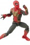 Marvel - Figura Spider-Man No Way Home Marvel Legends