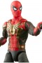 Marvel - Figura Spider-Man No Way Home Marvel Legends