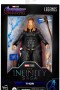 Marvel - Figura Thor Marvel Legends Avengers Endgame