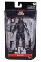 Marvel - Figura Winter Soldier Falcon & The Winter Soldier Marvel Legends