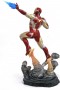 Marvel Gallery - Estatua Vengadores: Endgame Iron Man