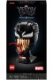 Marvel: Lego - Venom