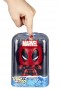 Marvel - Mighty Muggs Deadpool