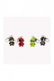 Marvel MUNNYWORLD Zipper Pull Series Blind Box