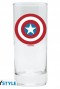 Marvel - Pack Capitan America 