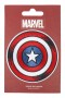 Marvel Captain America Iron-on Patch